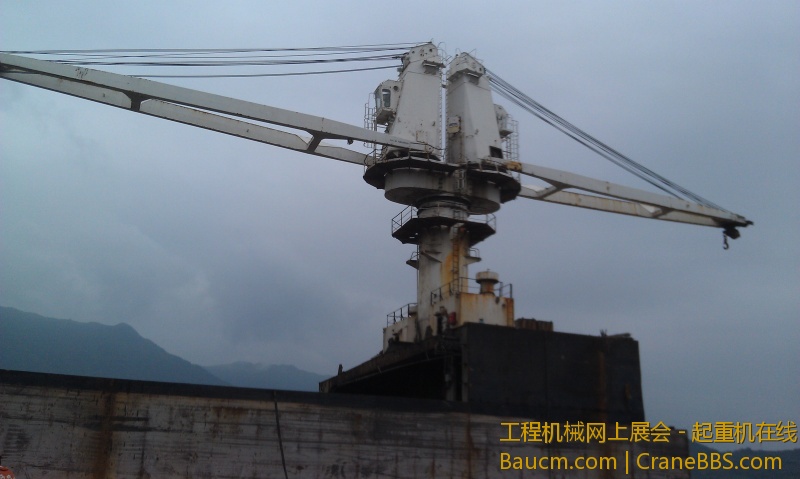 IMAG0088.jpg