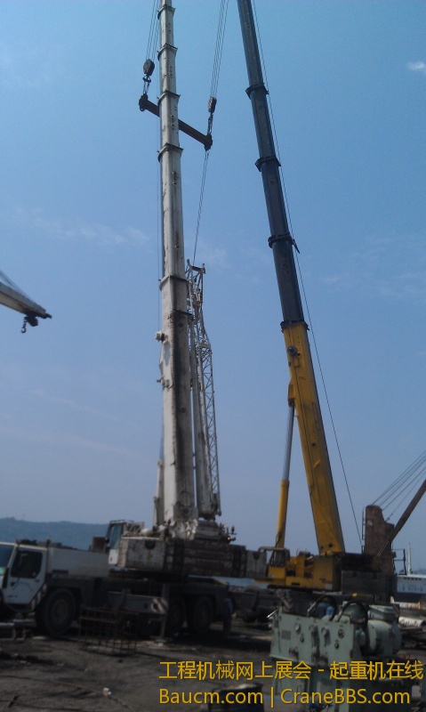 IMAG0111.jpg