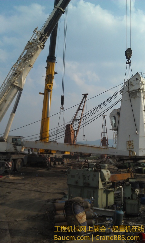 IMAG0122.jpg