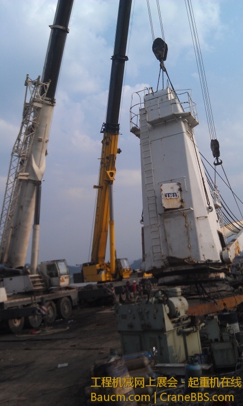 IMAG0123.jpg