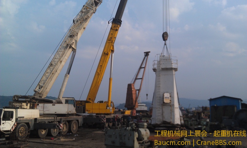 IMAG0124.jpg