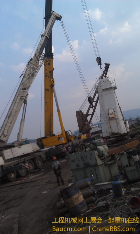 IMAG0125.jpg