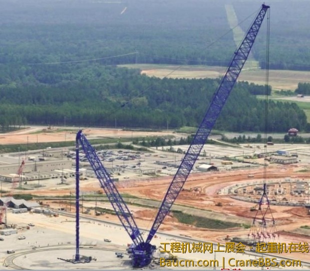 7500吨起重机1.jpg