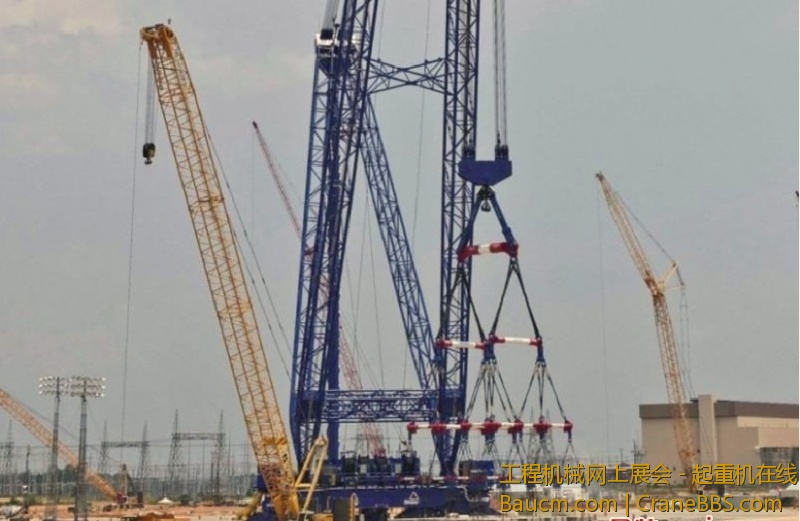7500吨级起重机4.jpg