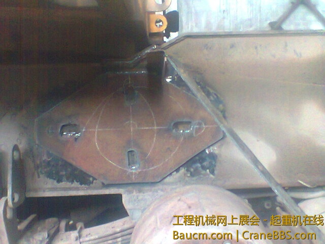 照片0005.jpg
