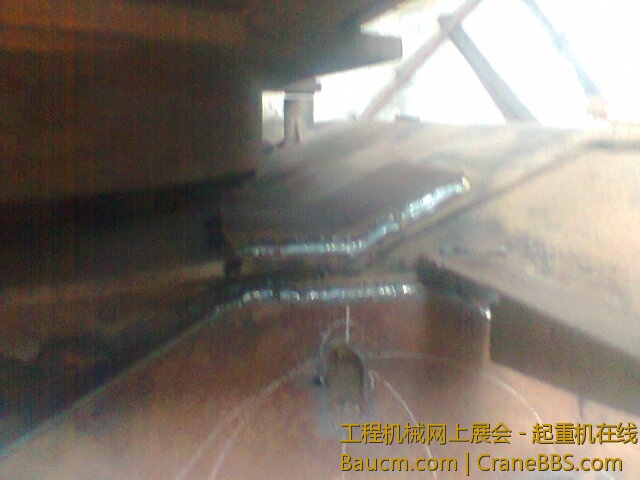 照片0006.jpg