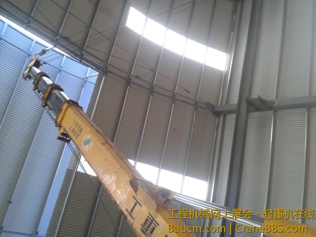 20130529_084557.jpg