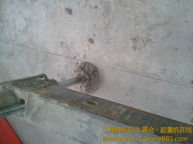20130529_084657.jpg