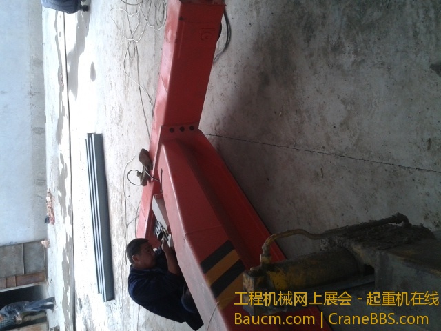 20130529_084652.jpg