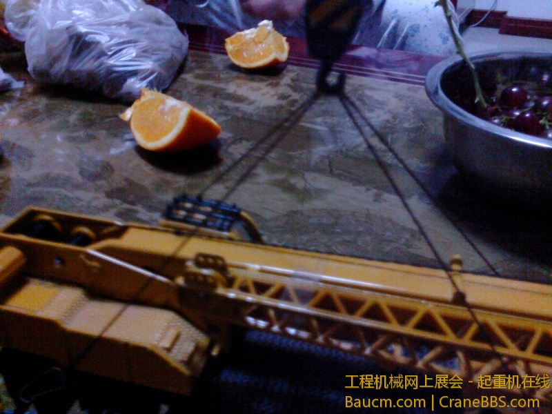 IMG0103200401.jpg