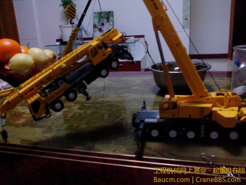 IMG0103194700.jpg