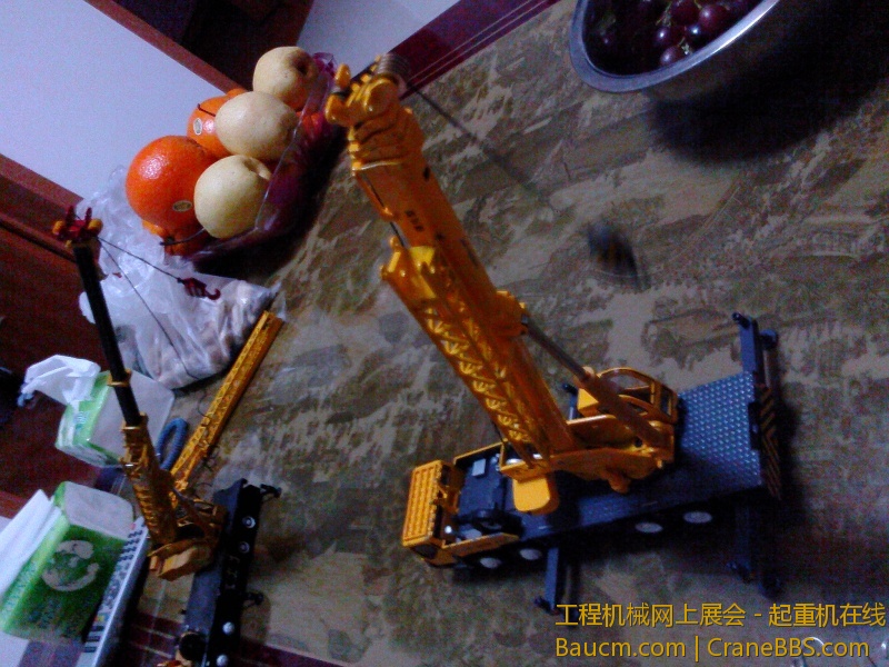 IMG0103195500.jpg
