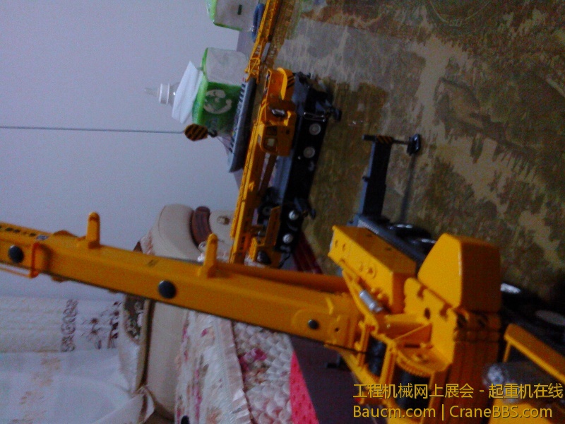 IMG0103194303.jpg
