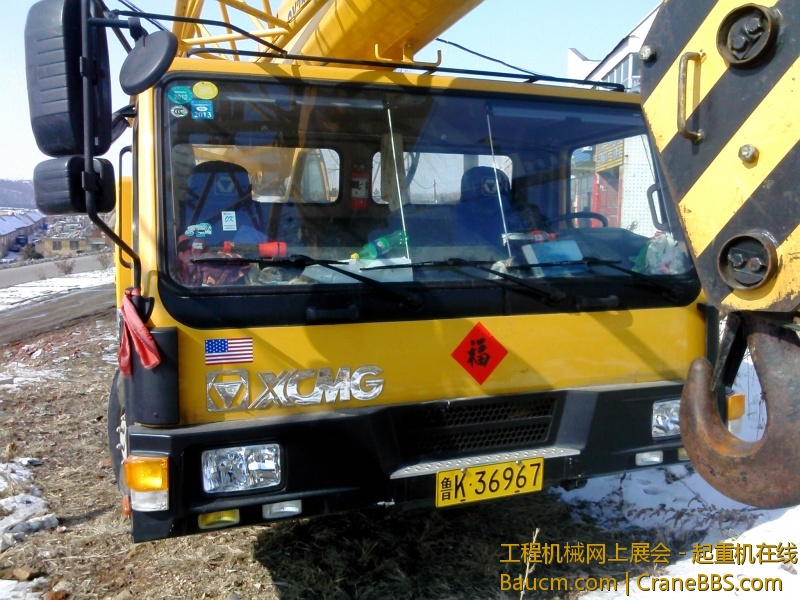 IMG0209110400.jpg