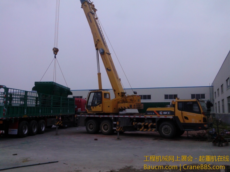 IMG0526171801.jpg