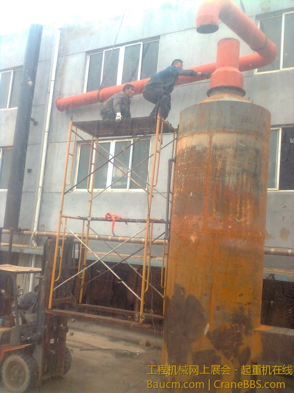 图像0962.jpg