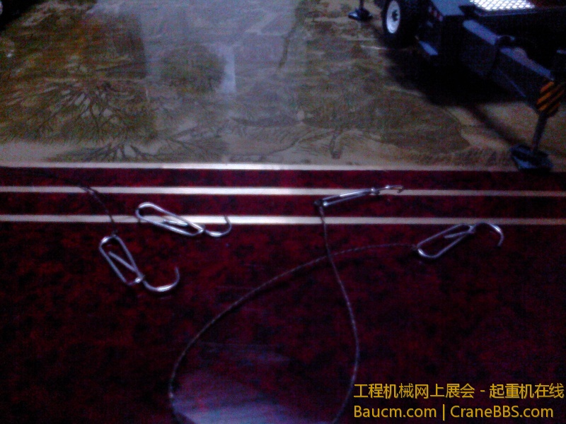 IMG0103193700.jpg