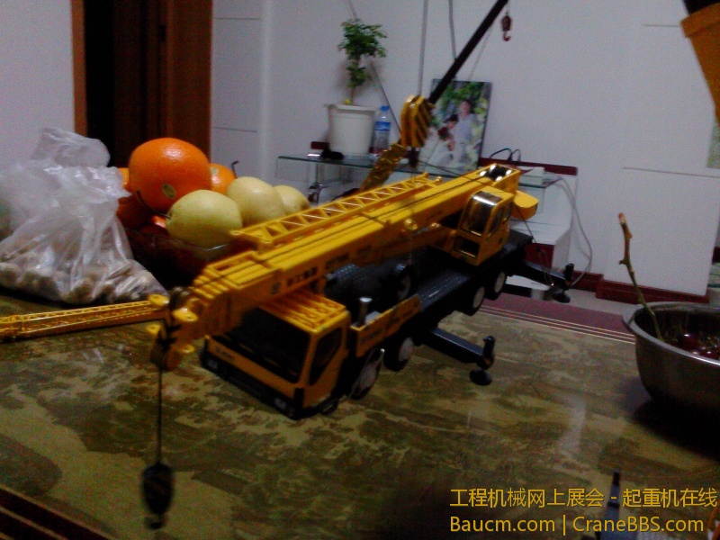 IMG0103195002.jpg