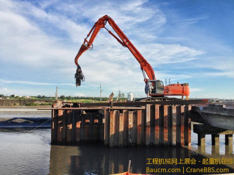 下午6时淮备下班了。