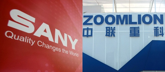 201212271644590.jpg