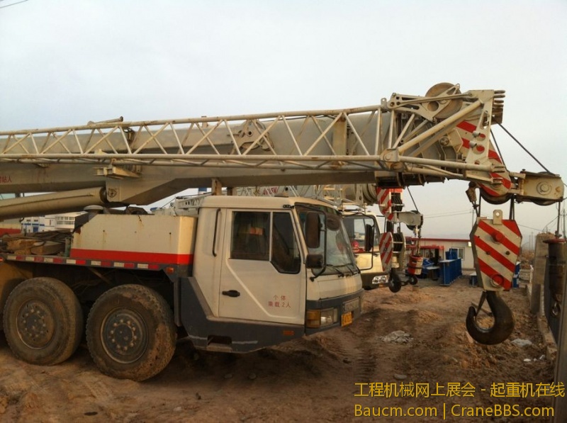 QQ图片20130519211438.jpg