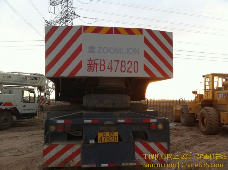 QQ图片20130519211322.jpg
