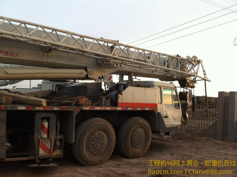 QQ图片20130519211349.jpg