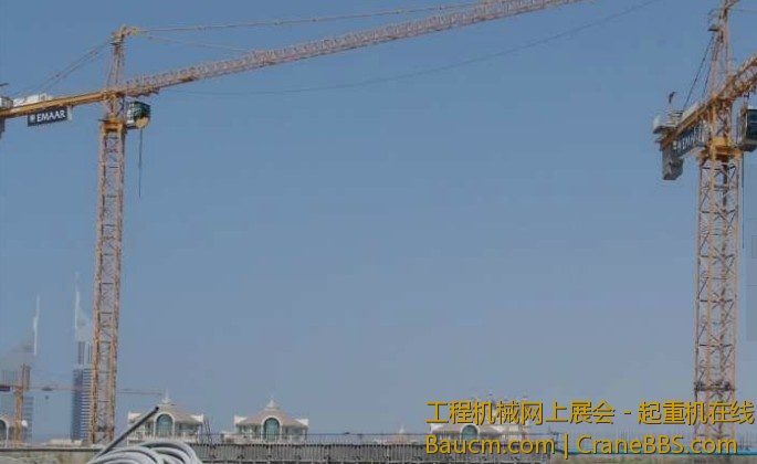 迪拜塔施工23.jpg