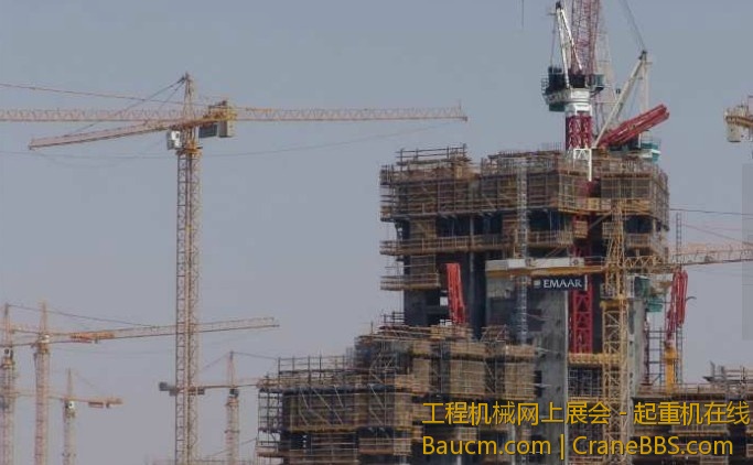 迪拜塔施工27.jpg
