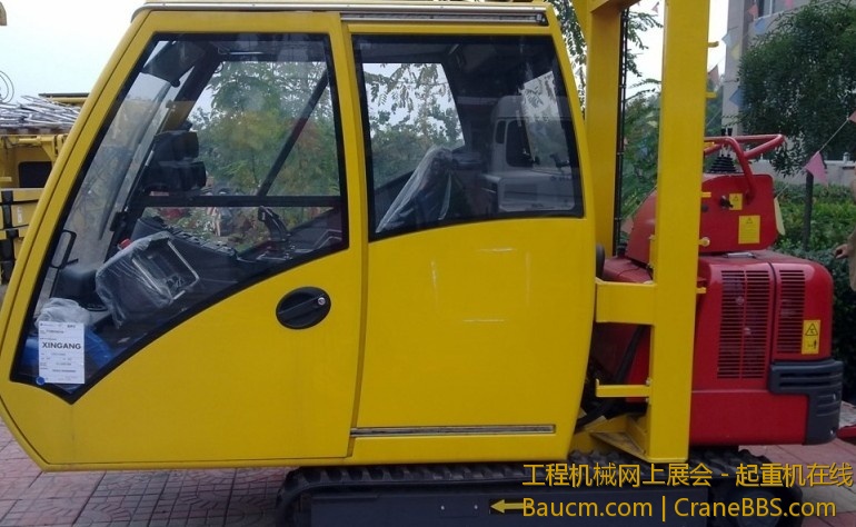 有线操作.jpg
