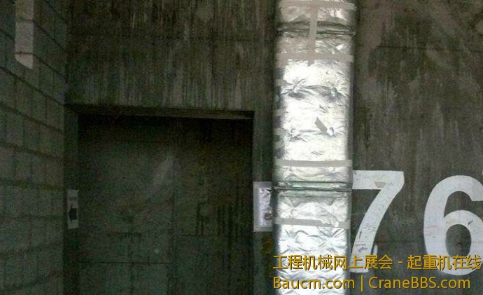 迪拜塔施工28第76层.jpg