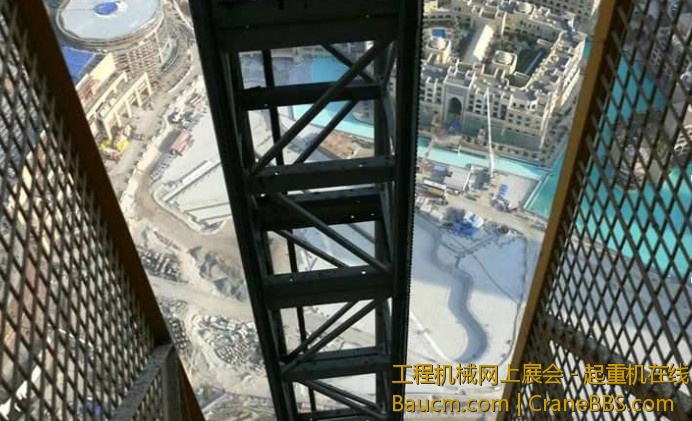 迪拜塔施工29.jpg