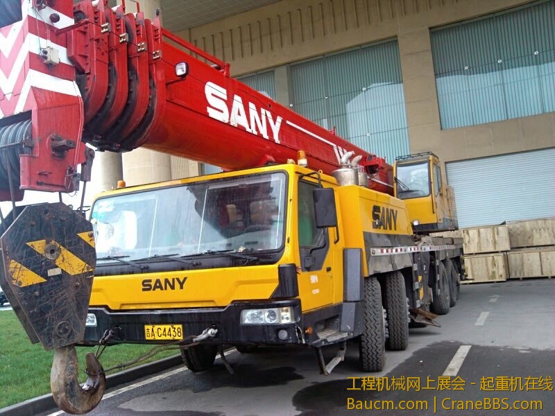 psbCANB8SAJ.jpg