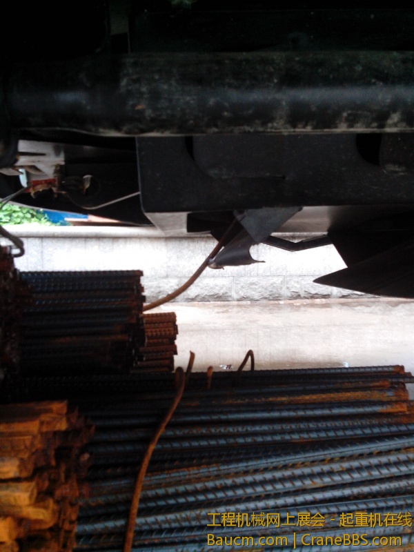 IMG20130528001.jpg