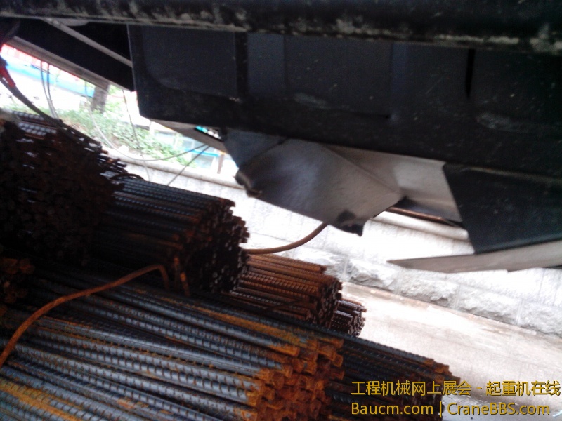 IMG20130528002.jpg