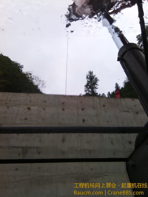 nEO_IMG_IMG_20130530_141949.jpg