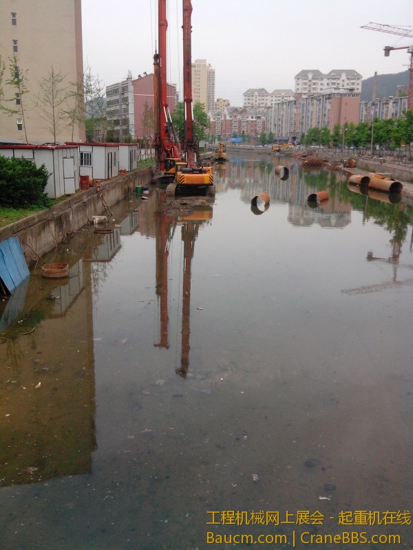 IMG20130528007.jpg
