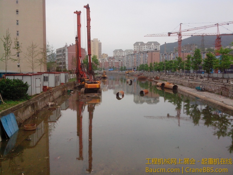 IMG20130528009.jpg
