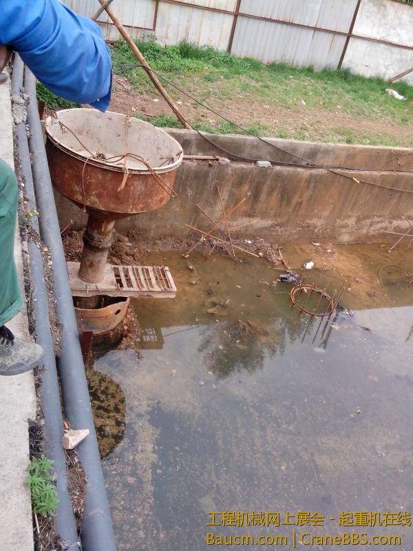 IMG20130528008.jpg