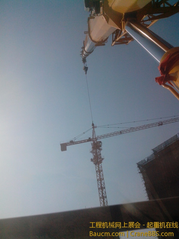 IMG20130504016.jpg