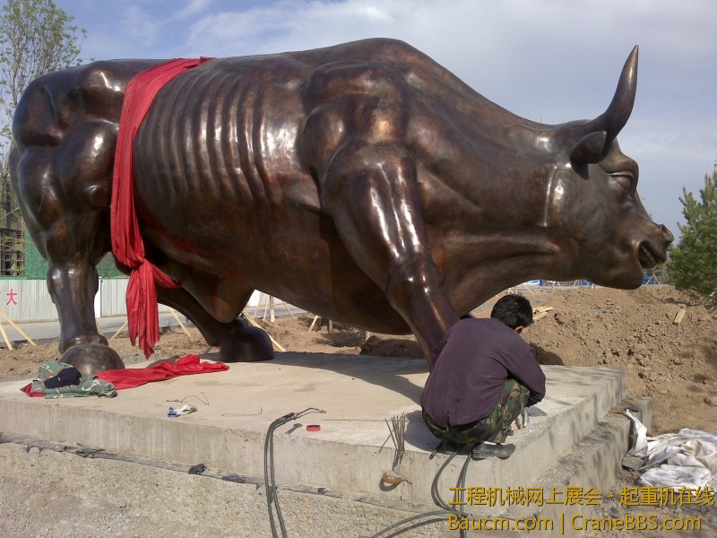 希望大家都是牛市