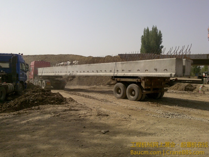 开车的司机技术相当好