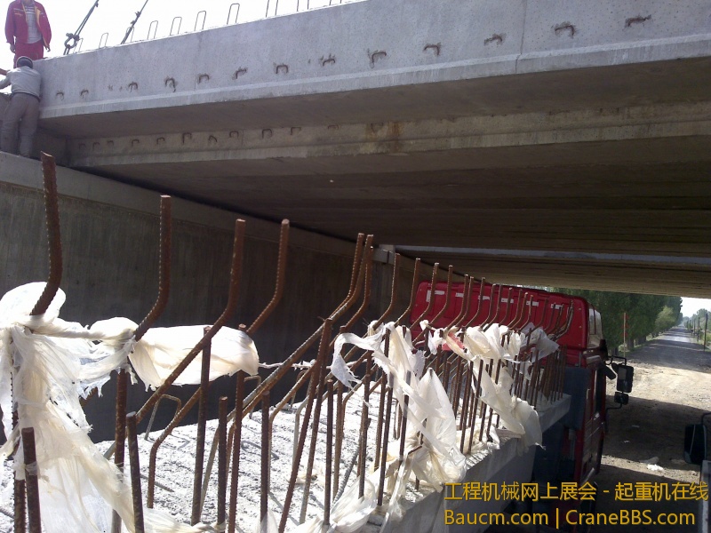20120525013.jpg