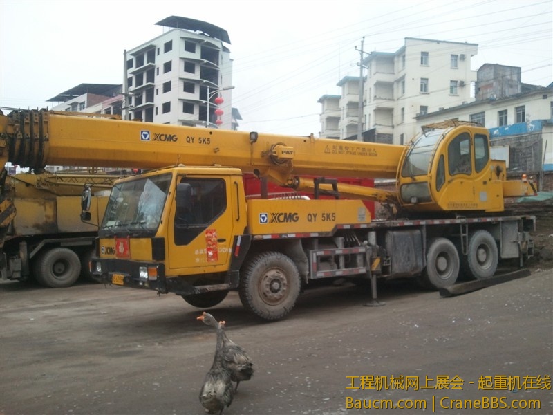 psb33.jpg