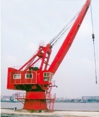HGQ图片5.jpg