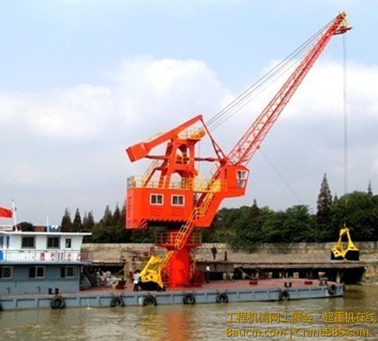 浮式起重2.jpg