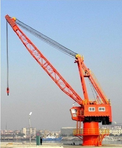 浮式起重3.jpg