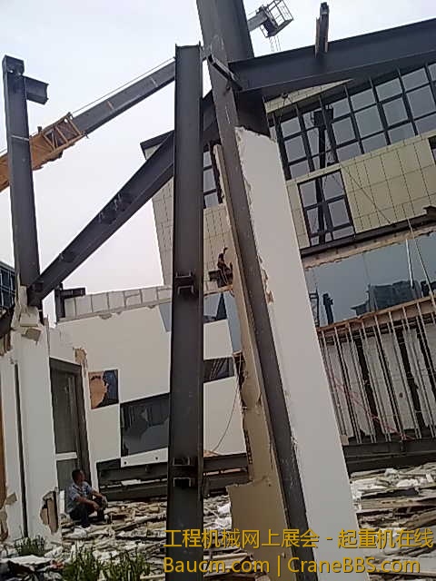201305282258.jpg