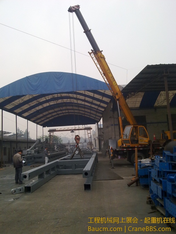 201305082168.jpg