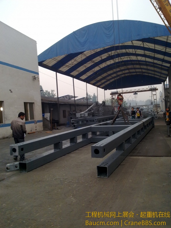 201305082169.jpg